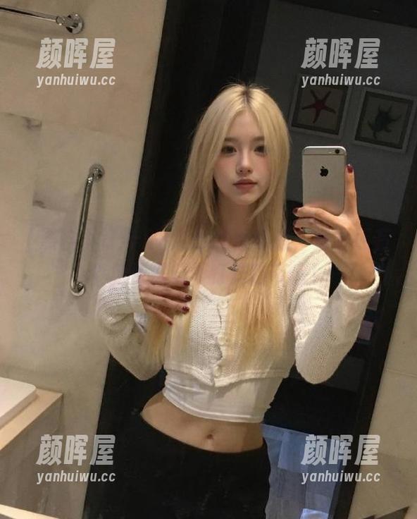 黑料不打烊 生活已经很黑暗,竟然还有个免费黑料不打烊超带感!