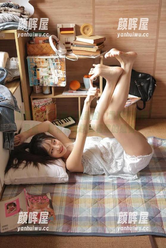 观看最新的“黑料不打烊”导航，真有种无聊到极致的感觉！