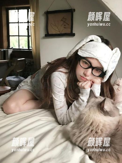 黑料不打烊 当你无聊的时候,黑料不打烊官网就成了必需嘛?