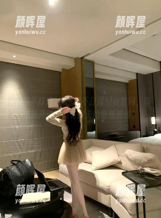 黑料不打烊 看黑料不打烊hlw官网,带你揭开那些似有似无的情感撕裂!