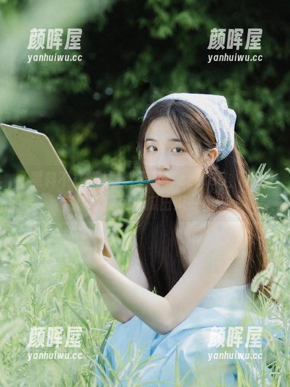 黑料不打烊zztt30，下载完你就能跟着瓜田逛一圈！
