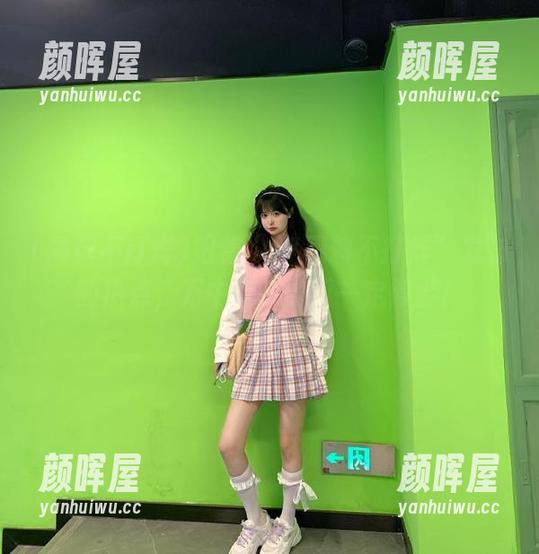 跟着“17黑料不打烊”发布的热点，万中无一的瓜一定得尝！