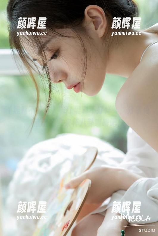 黑料不打烊 “91黑料不打烊”:分享点滴诱惑,来杯八卦咖啡吧!