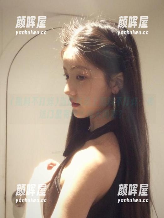 黑料不打烊 当奶片遇上黑料不打烊:传送门里有什么惊天内幕?