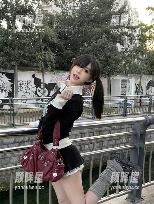 黑料不打烊 黑料不打烊万里长征hl155ccm,我在视频中偷偷捕捉到小细节!