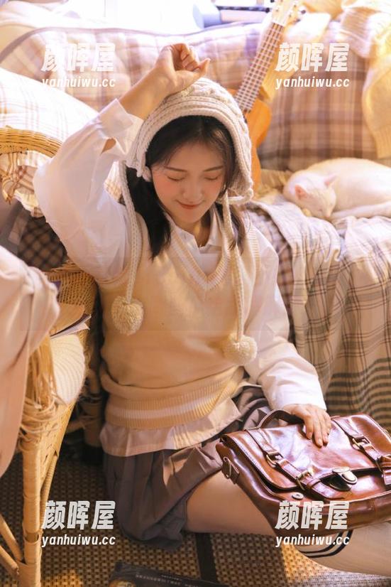 黑料不打烊 155fun黑料不打烊在线:今天又有哪些瓜给我解解馋?