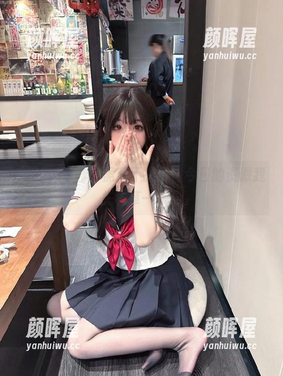 黑料不打烊 黑料不打烊,今日的资源我先种草一下。