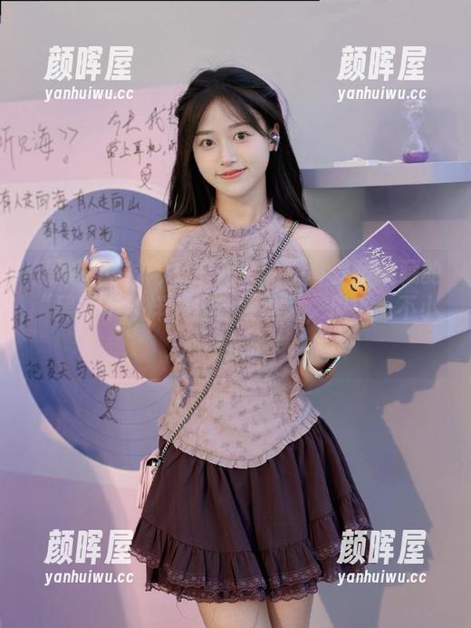 有些同类网站真是我收藏的“黑料不打烊”最佳候选人，似乎一不小心就沉迷！