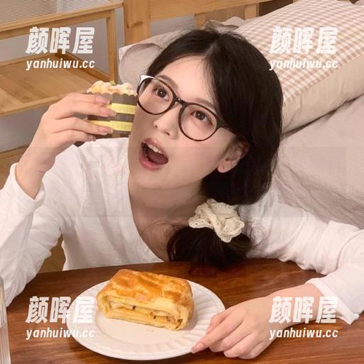 黑料不打烊 有事儿没事儿赶紧下载黑料不打烊,瓜哥瓜妹们都在等着你呢!