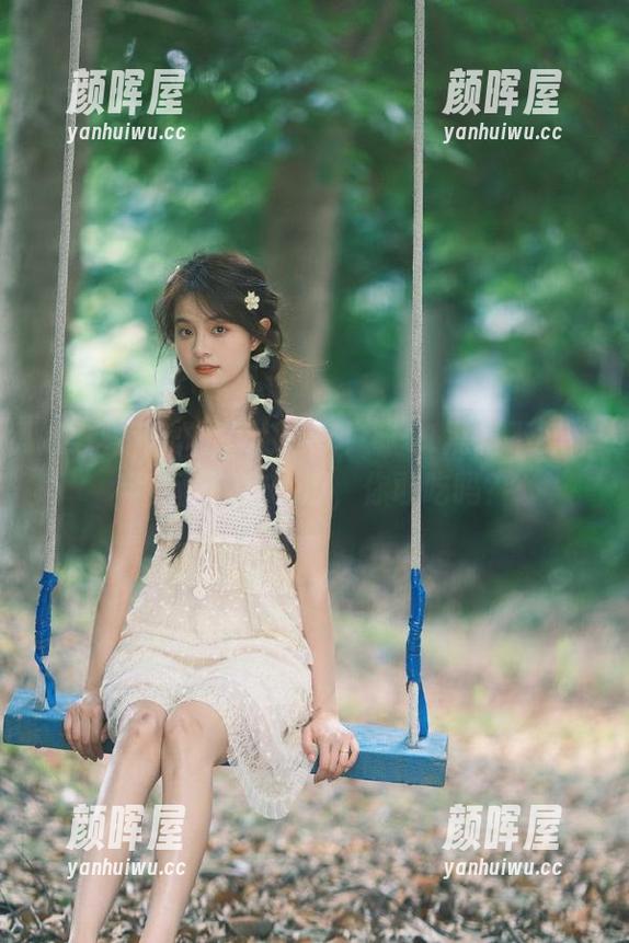 黑料不打烊 IOS独享!“51黑料不打烊苹果版”里的瓜,你敢吃吗?