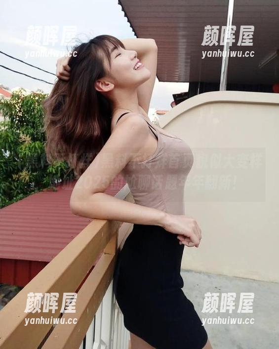 黑料不打烊 黑料不打烊首页貌似大变样,地址2025的尬聊话题年年翻新!