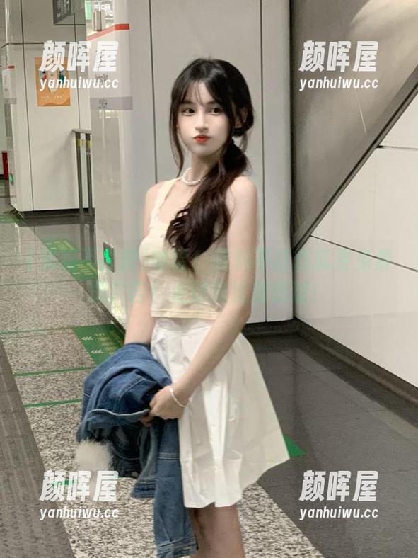 哈哈！黑料不打烊就要免费搞广告！走过路过别错过！