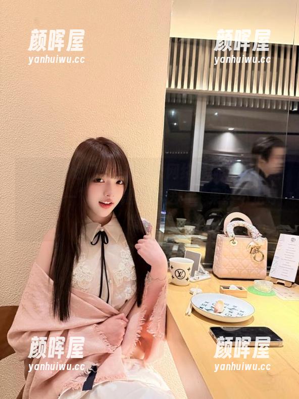 黑料传送门 别跟我说网络导航,这才是“线路一”里的黑料传送门,果然不走寻常路。