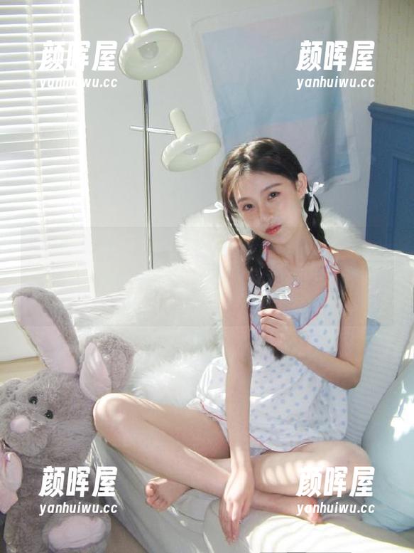 黑料传送门 上“黑料传送门”看入口,线路一的爆料就像掉落的星星,闪闪发光。