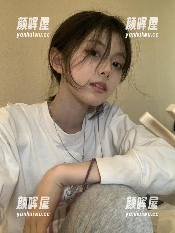 黑料传送门 黑料传送门最新在线发货,线路一又带来哪些惊天小道消息?