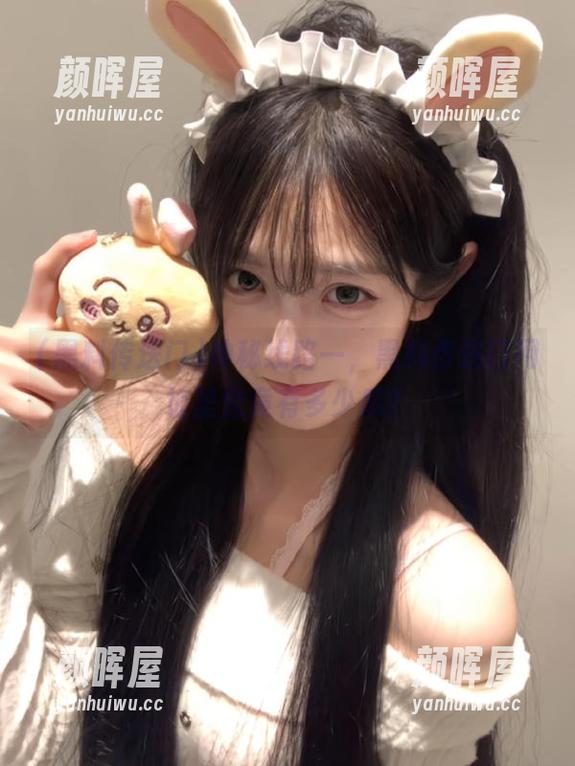 神秘线路一，黑料传送门网址里究竟有多少瓜？