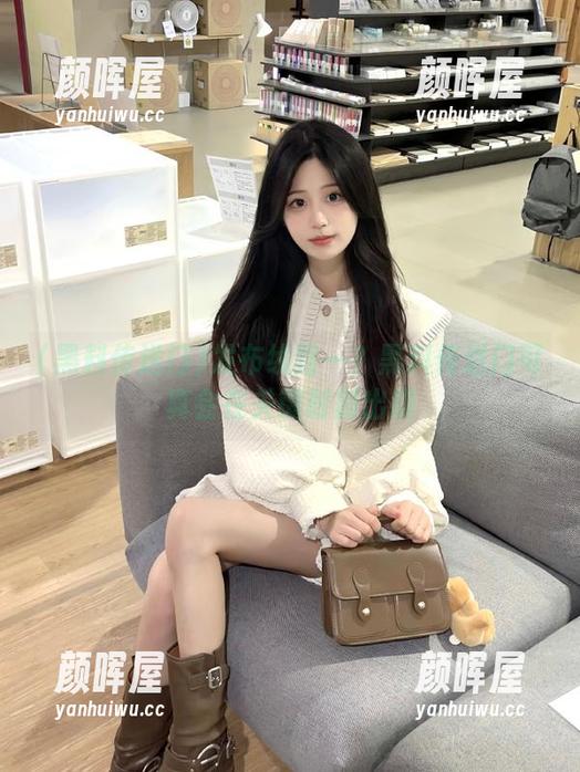 发布线路一？黑料传送门可真会在关键时刻出糗