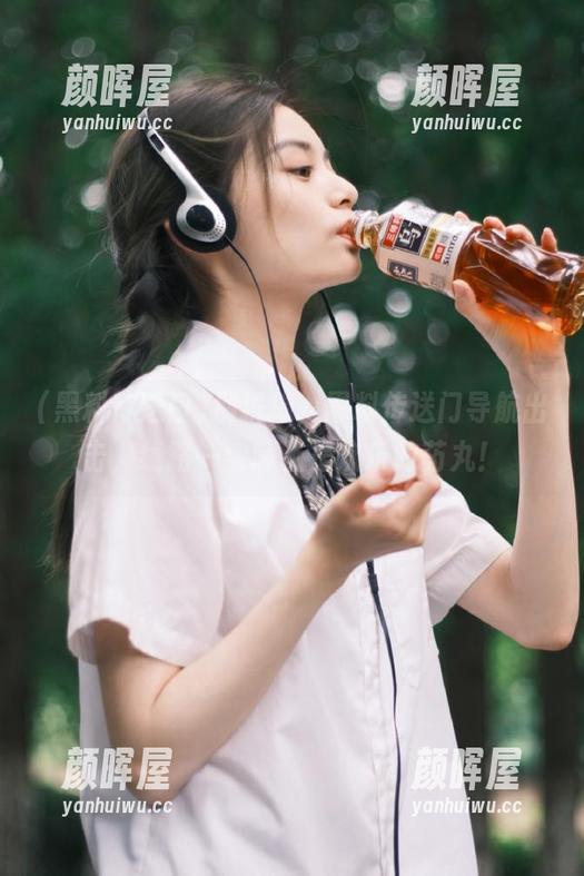 别犹豫，黑料传送门导航出击，线路一实际上是欢乐的药丸！