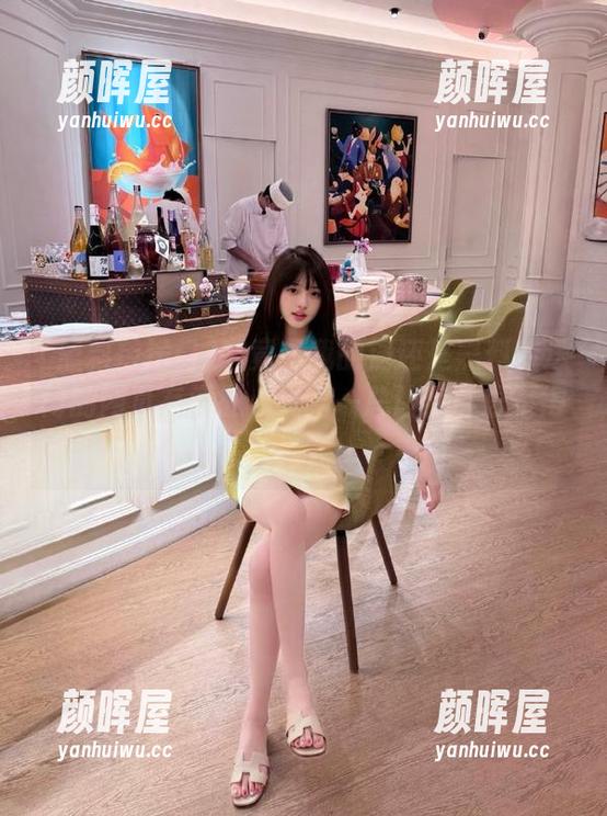 黑料传送门 究竟是我的锅还是黑料传送门的网页有问题,线路一总让我百思不得其解。