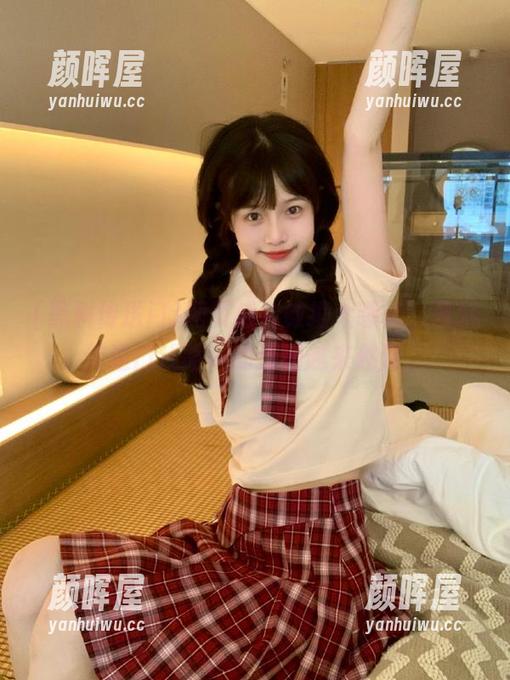 网页后台数据大曝光，黑料传送门线路一的迷团越来越深。