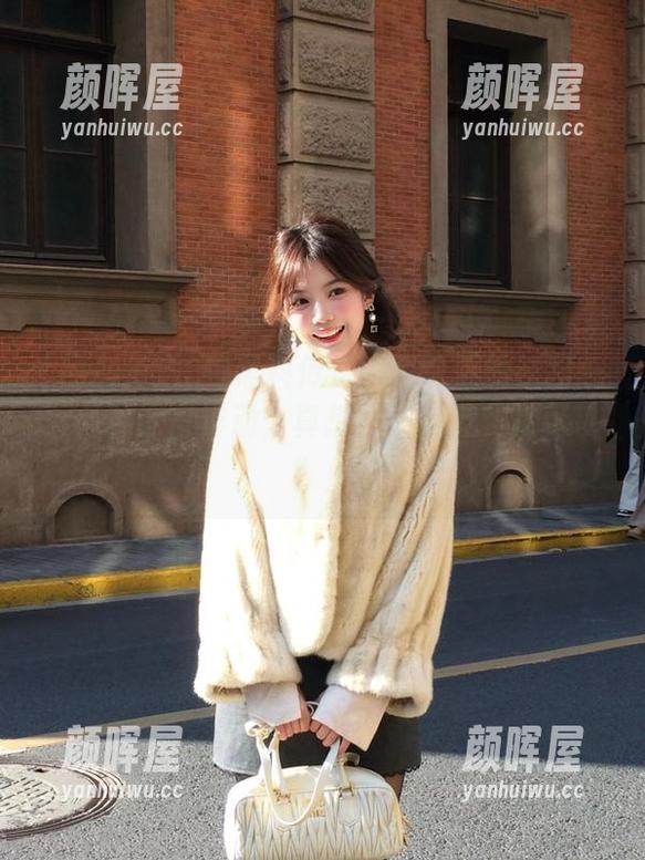 黑料传送门 黑料传送门登录后的线路一:各种谣言浮动,真想说“这波非常可以”!