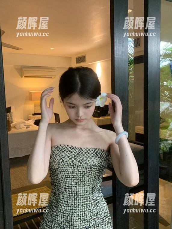 黑料传送门的线路一，免费到不敢相信，这套路有点意思！