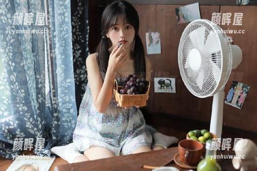 黑料传送门 黑料传送门苹果版,潜入线路一,170斤的瓜发酵中