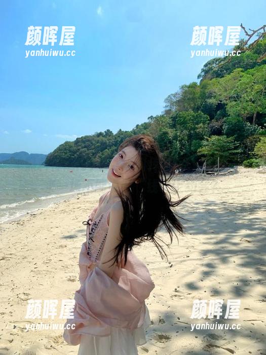 下载黑料传送门，线路一，来一场不能说的“线”上约会？
