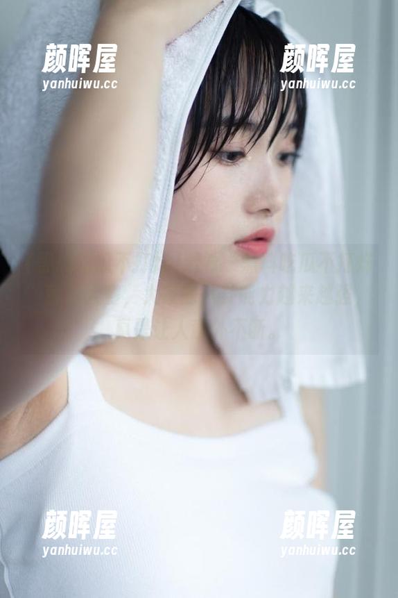 黑料吃瓜不打烊 观看“黑料吃瓜不打烊”每日大赛,大家的八卦能力越来越强,真是让人意外不断。