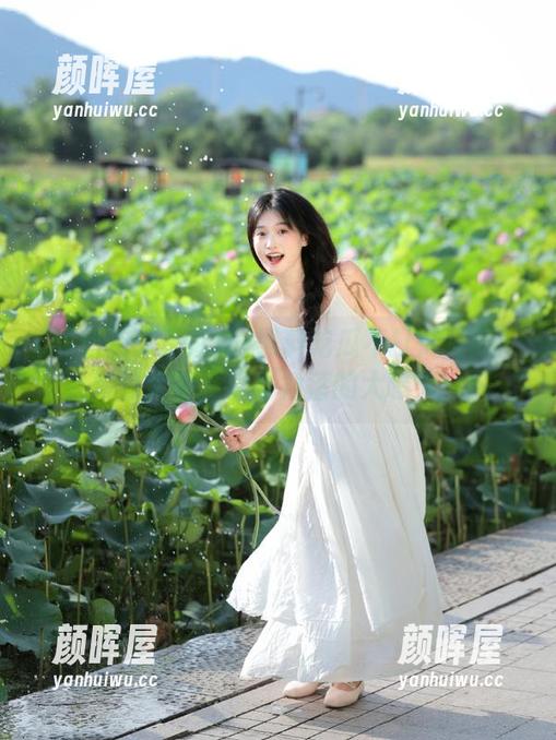 黑料吃瓜不打烊 黑料吃瓜不打烊更新:每日大赛,隐秘角落的大曝光!