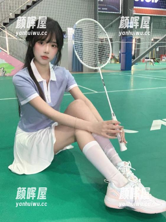 黑料吃瓜网 连接这波八卦的最佳方式,黑料吃瓜网官网走起~