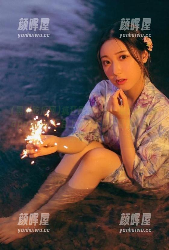 疯狂刷屏中……黑料吃瓜网app在iOS平台上被多个用户留言，内情一定很精彩！