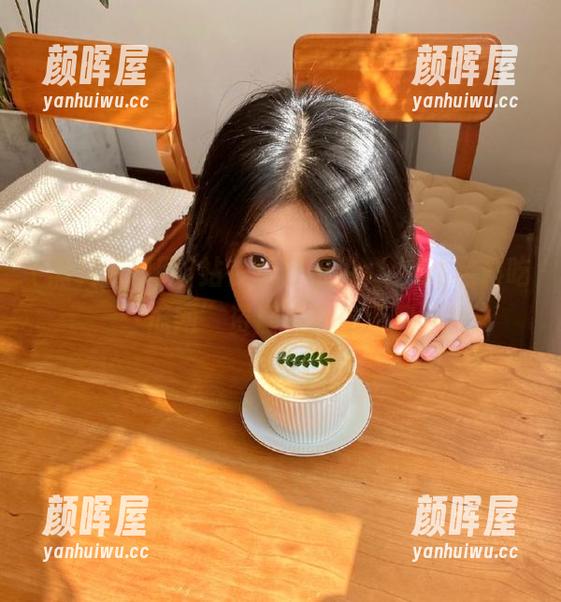 黑料吃瓜网 站在风口浪尖,“51黑料吃瓜网”资源多到你惊呆