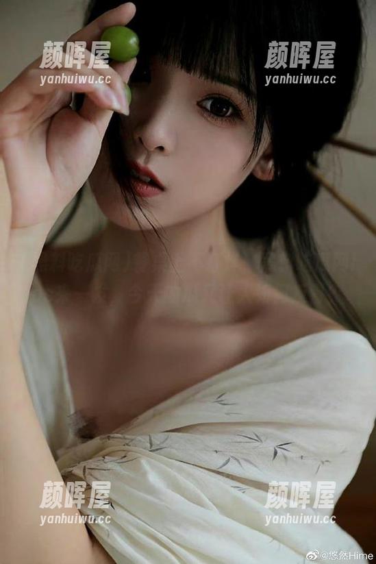 餐桌上不打烊，黑料吃瓜网ios来一发，今天的瓜又让人如何反胃？