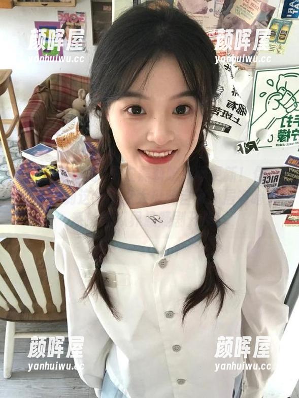黑料吃瓜网 只在黑料吃瓜网更新!你一定想不到这个热点大瓜和自家邻居有啥关系!吃瓜界悬疑剧开演!
