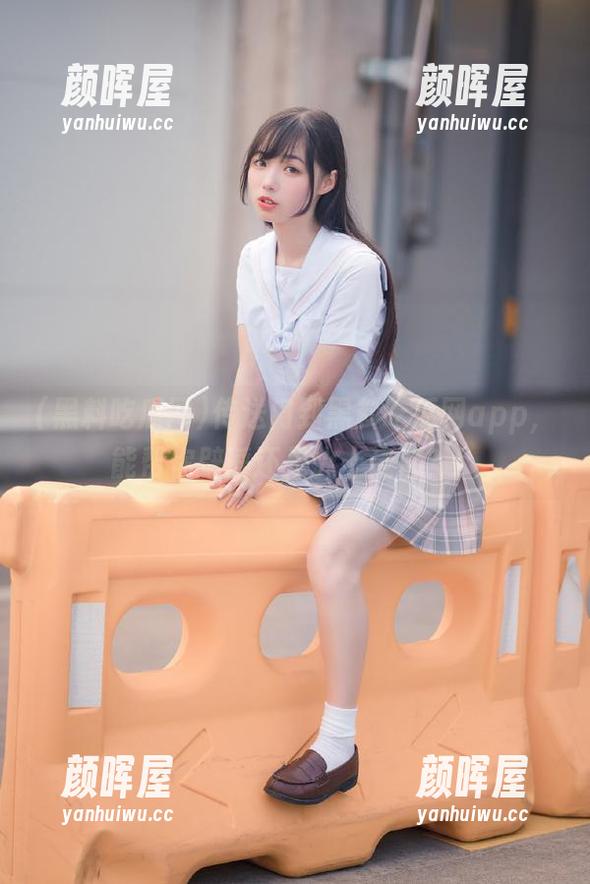 黑料吃瓜网 传送门到黑料吃瓜网app,能帮你辟谣还是火上浇油?!
