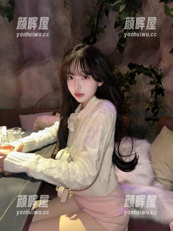 黑料吃瓜网 视频播放时,黑料吃瓜网大放送,真让我怀疑自己的人生选择。