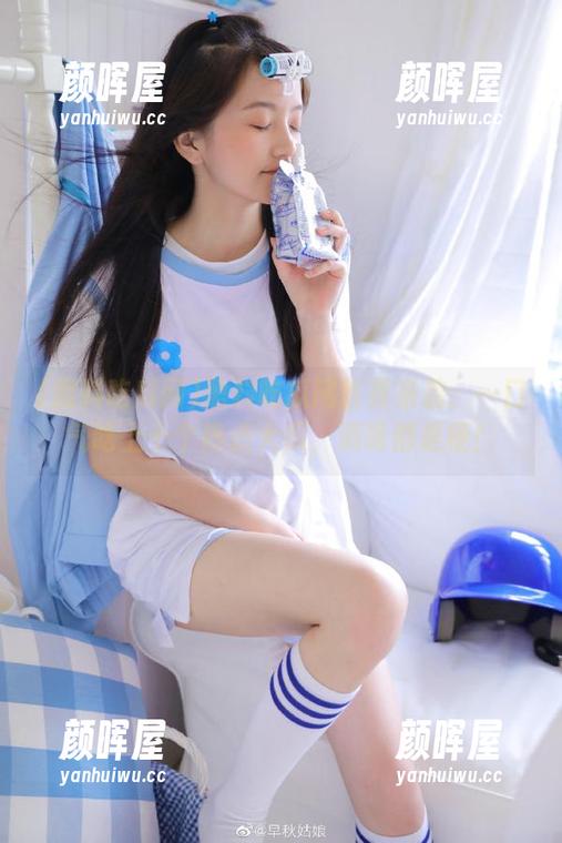 黑料吃瓜网 黑料吃瓜网首页来袭:一口气吃上十个热点大瓜,满嘴都是梗!