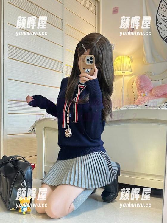 黑料吃瓜网 黑料吃瓜网网站的奇妙app:吃瓜变成了我的新‘爱好’?