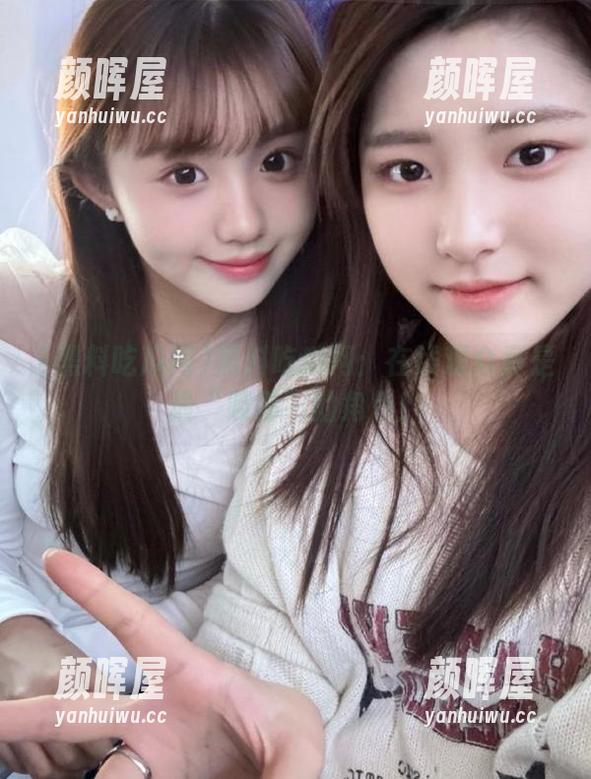 黑料吃瓜网 黑料吃瓜网:在线观众竟是最“吸睛”的角色!