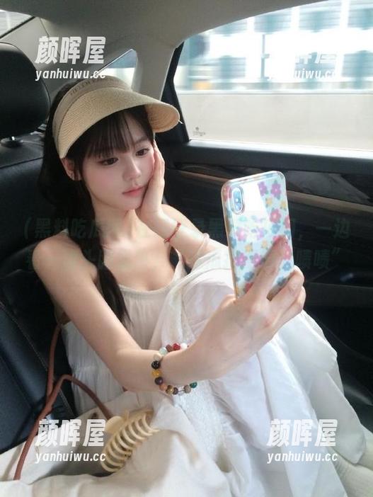黑料吃瓜网 在线登录黑料吃瓜网,一边看一边头脑发热,“这瓜抢得好,啧啧”