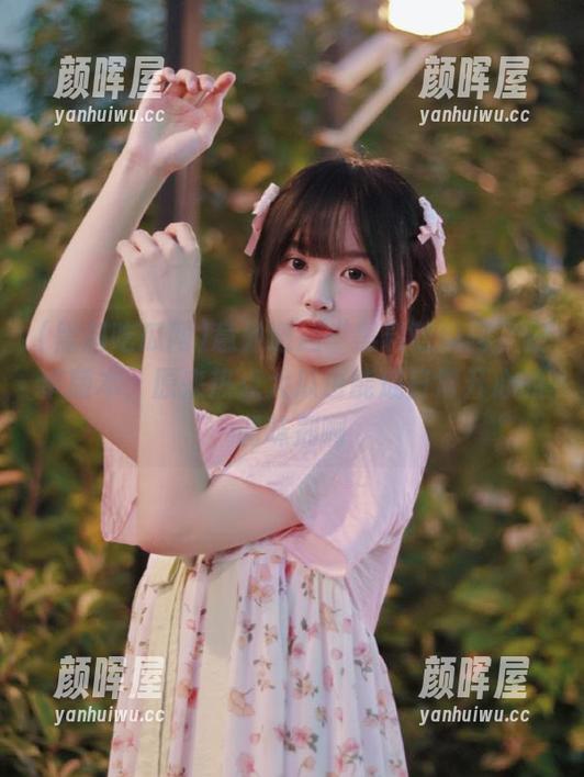 黑料吃瓜网 意外邂逅“黑料吃瓜网”安卓版本,原来热点大瓜也能成日常开心的调味剂啊