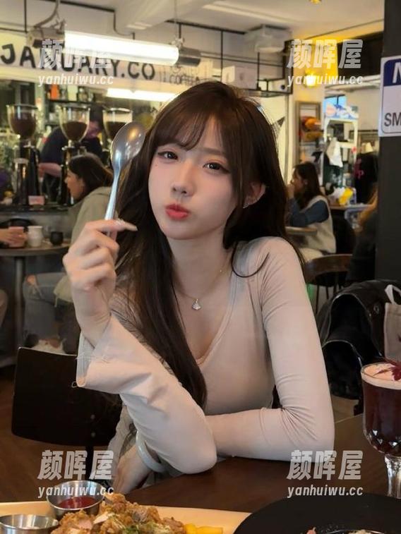 黑料吃瓜网 每天都在以“永不迷路”为名,攀爬黑料吃瓜网的树上,哈哈