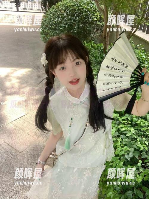 黑料吃瓜网 黑料吃瓜网的地址在变换,瓜越吃越上瘾,靠这个活一天都不嫌厌!