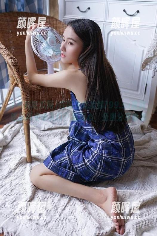 黑料吃瓜网 在哪里能找到799.su黑料吃瓜网安卓入口?别担心,免费分享给你!