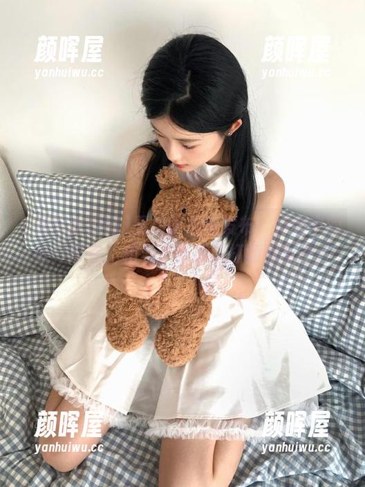 黑料吃瓜网 黑料吃瓜网发布:传闻中的热门事件,相当于拿瓜皮打翻醋坛子!