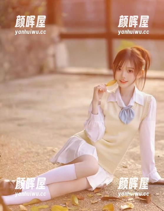 黑料吃瓜网 小心!下载黑料吃瓜网718后可能会想得太多
