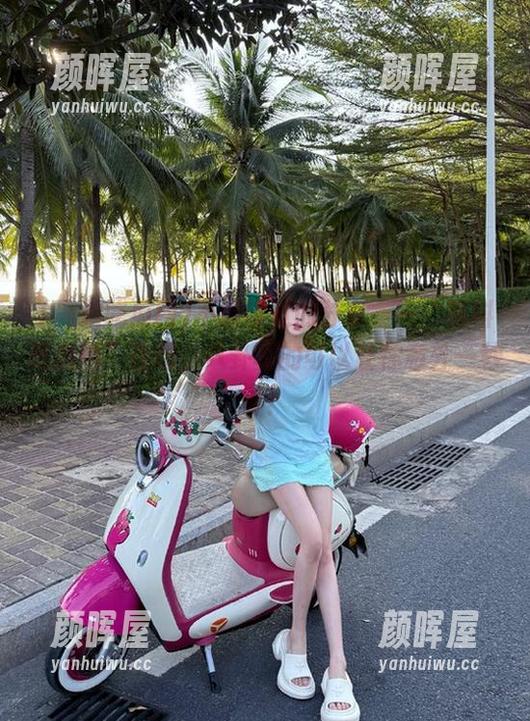 黑料吃瓜网 不能错过的分享——“黑料吃瓜网”在线,八卦真的可以让你意外一秒钟!