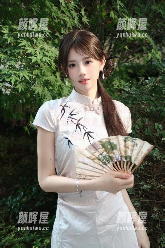 黑料吃瓜网 很多人说黑料吃瓜网在线“大放异彩”,无意中也走上了记忆的“线路”。