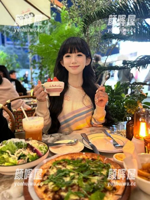 黑料吃瓜网 分享一个小道消息:黑料吃瓜网又挖出惊天热点了!